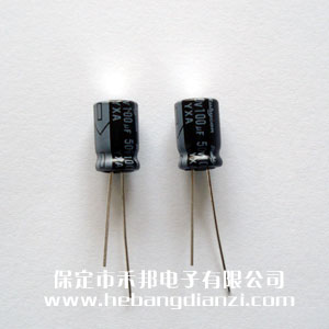 M(jn)늽50V-100uF