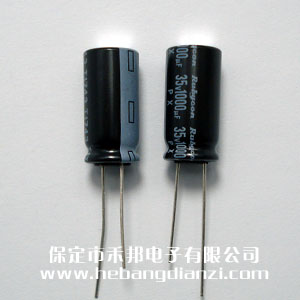 M늽35V-1000uF