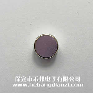 (qing)F18*10mm